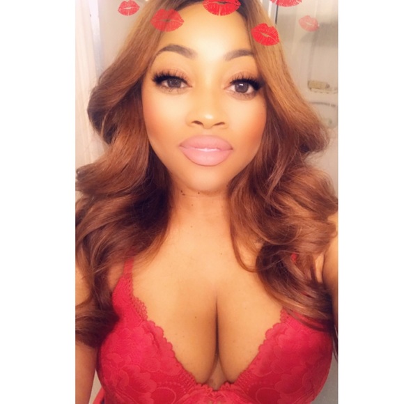 dearika